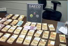 Ex-diretores do Sindimoc vão a julgamento